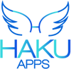 Haku Apps
